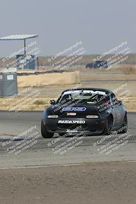 media/Nov-04-2023-CalClub SCCA (Sat) [[cb7353a443]]/Group 3/Sweeper (Qual)/